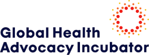 Global Health Advocacy Incubator (GHAI)